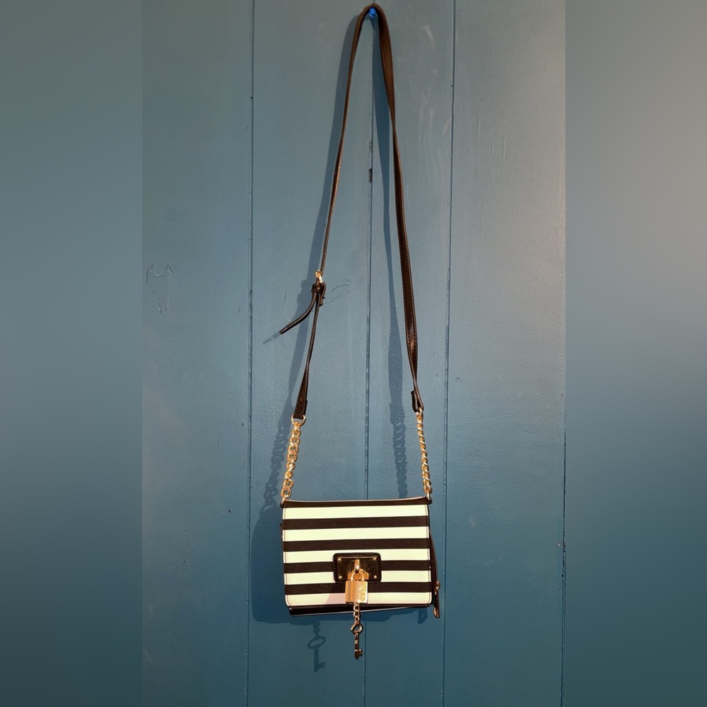 Aldo Crossbody Bag